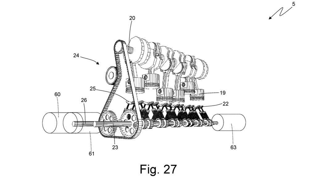 unusual-ferrari-patent-inline-f.jpg